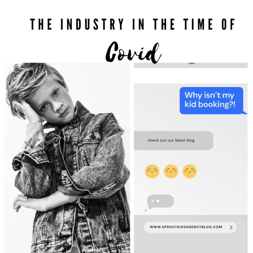 sprout-kids-agency-blog-miami-s-top-child-model-and-acting-agency-the