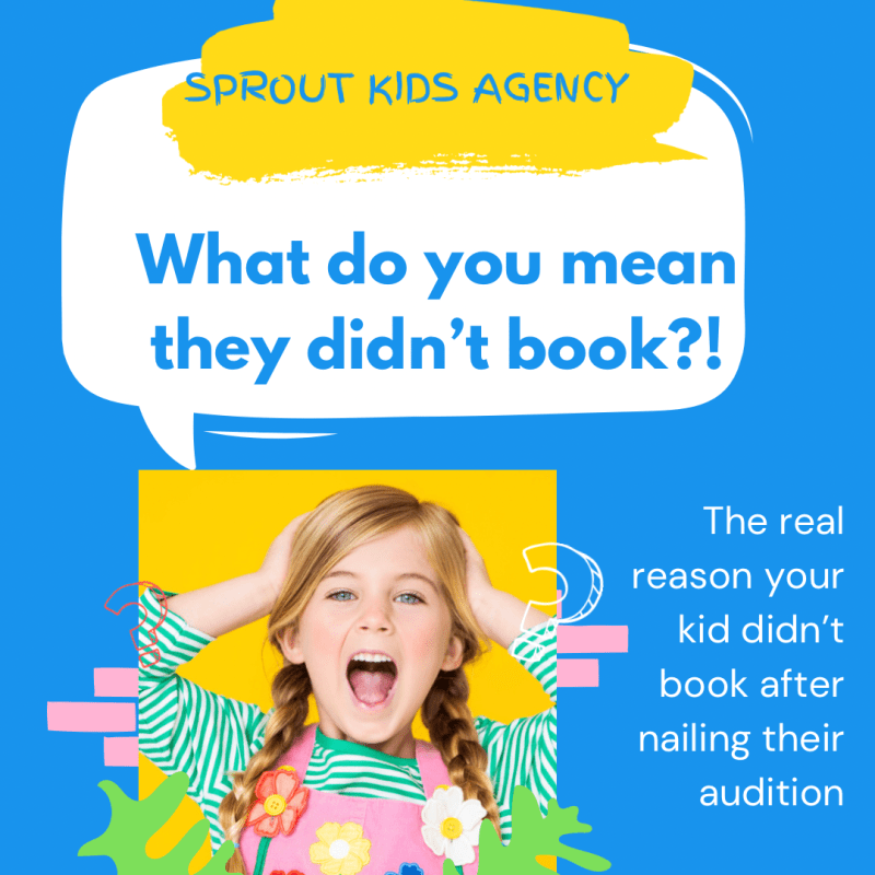 sprout-kids-agency-blog-miami-s-top-child-model-and-acting-agency-what